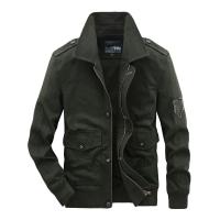 cms/erpbt/backend/web/uploads/erp/collection/images/Men Clothes/QIWENXIN/EN330535/img_b/EN330535_img_b_5